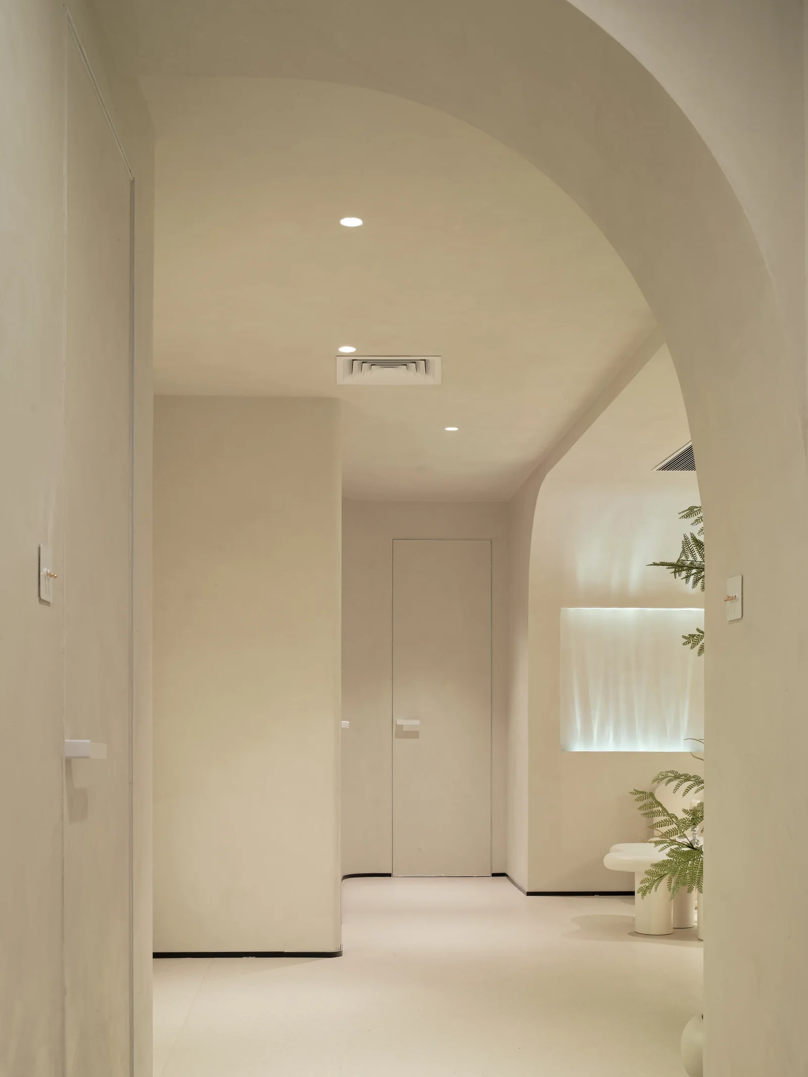 Xuan Yang Medical Beauty · 21