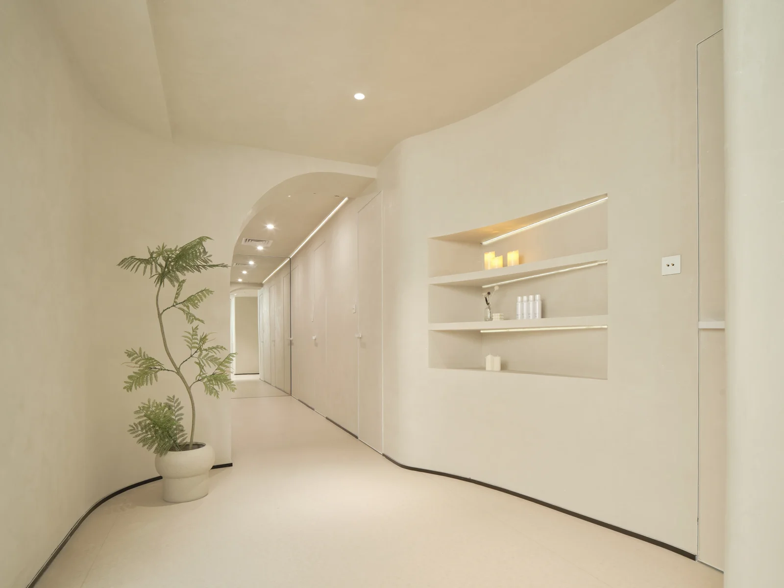 Xuan Yang Medical Beauty · 12