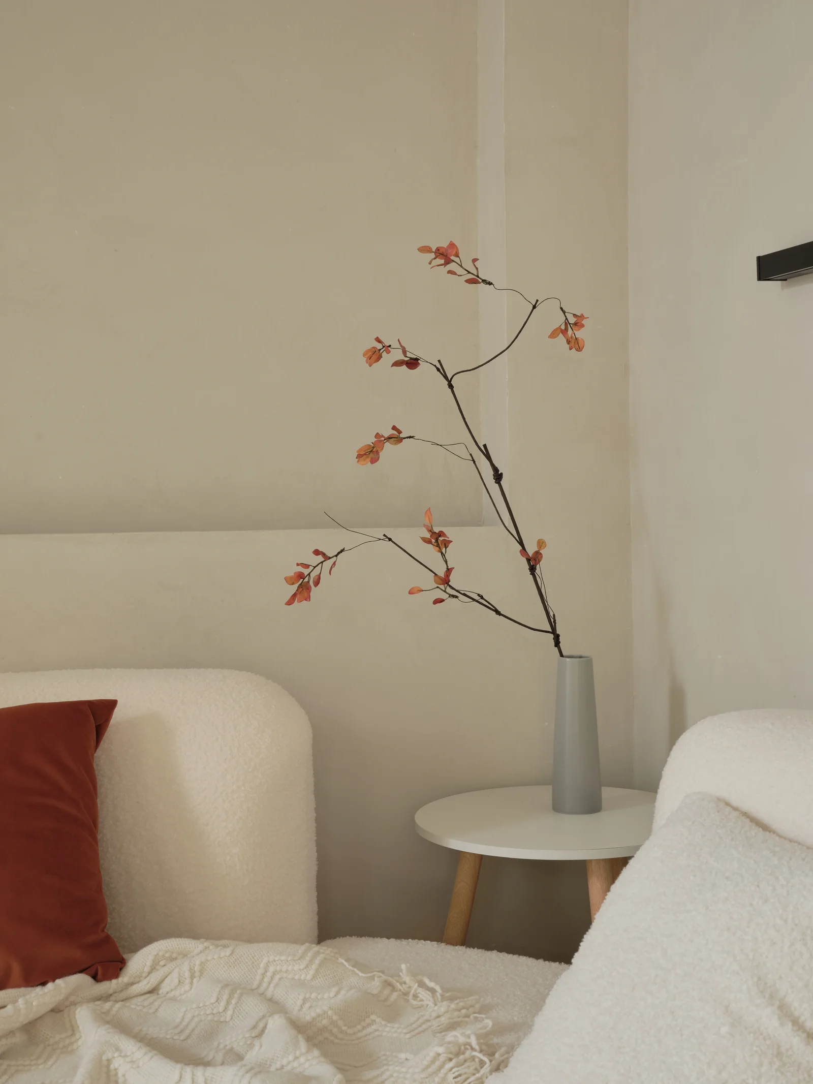 Xuan Yang Medical Beauty · 20