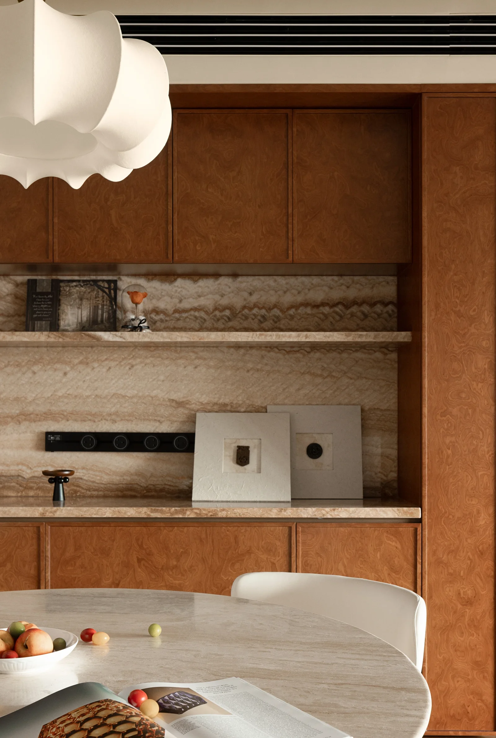 SORRENTO APARTMENT · 16