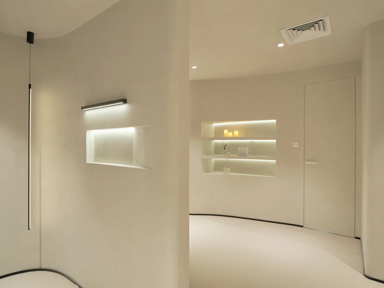 Xuan Yang Medical Beauty · 02
