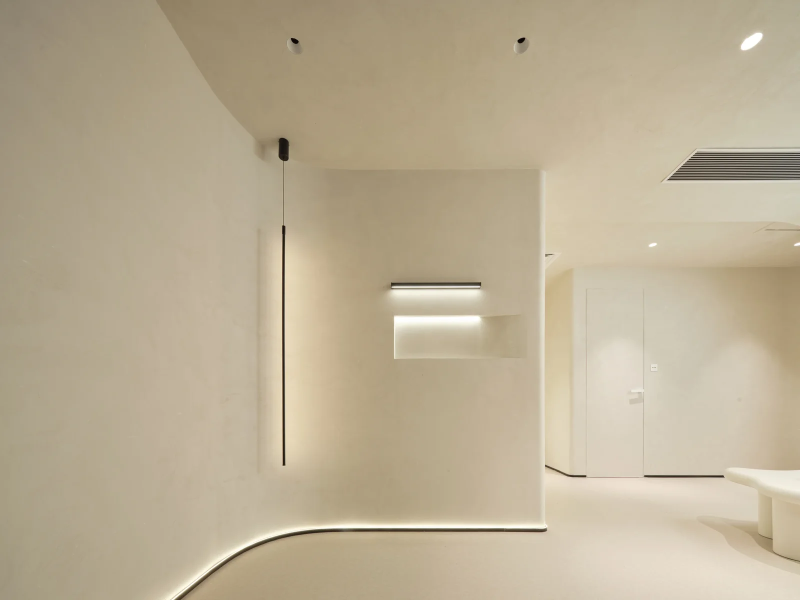 Xuan Yang Medical Beauty · 04