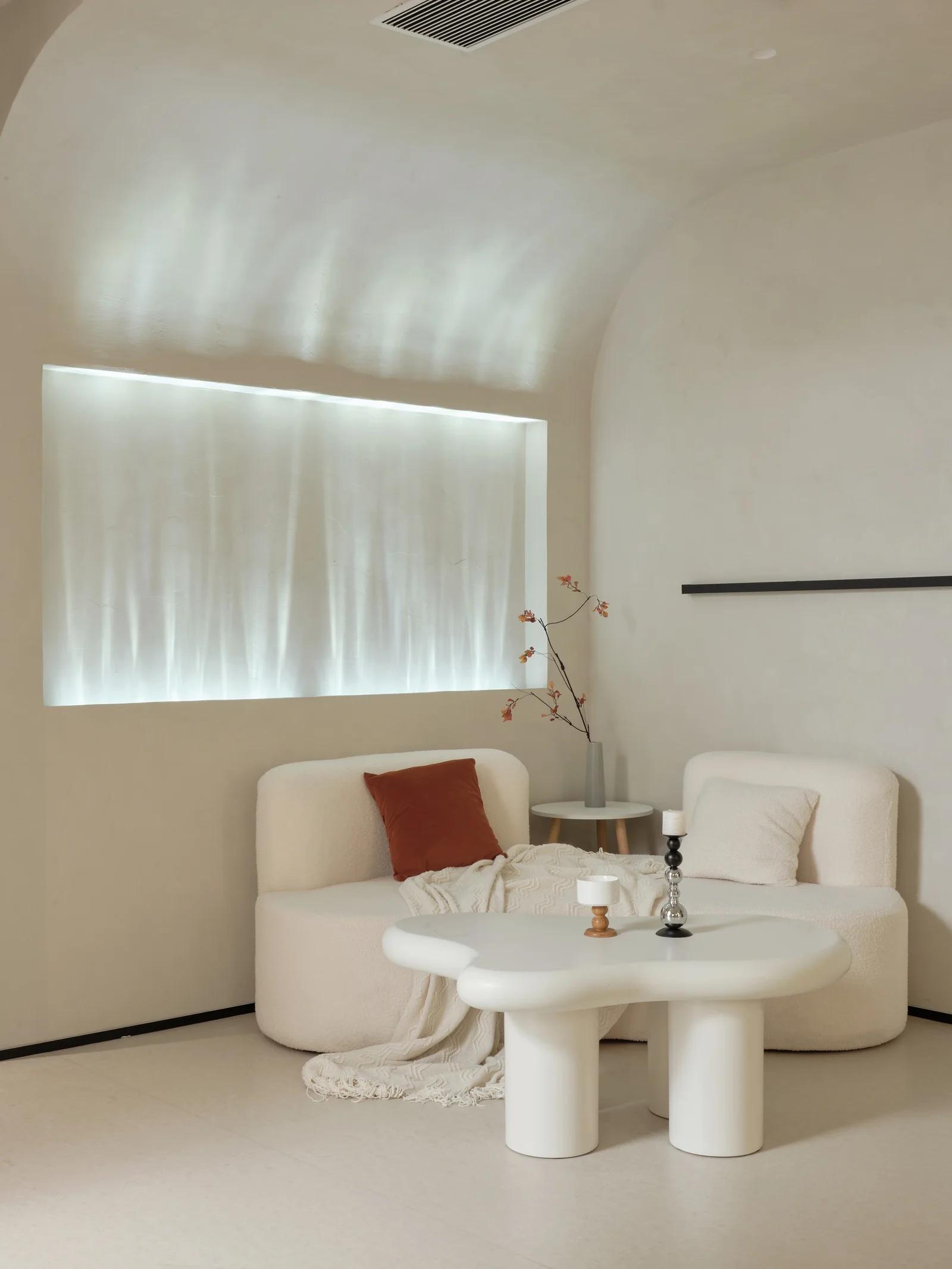 Xuan Yang Medical Beauty · 07