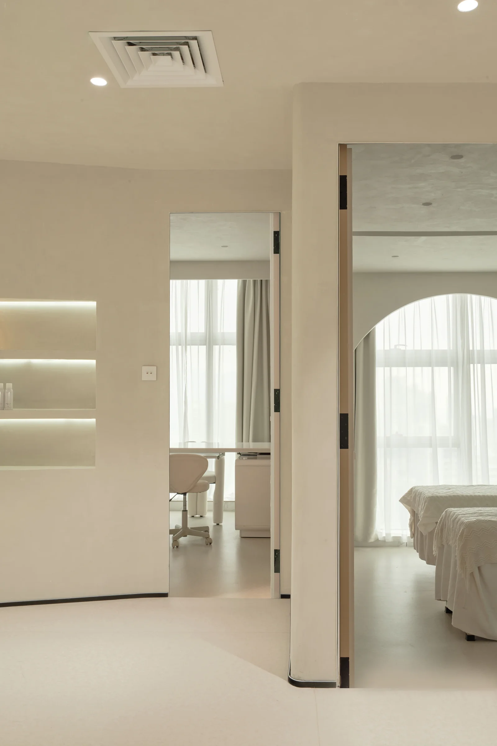 Xuan Yang Medical Beauty · 14
