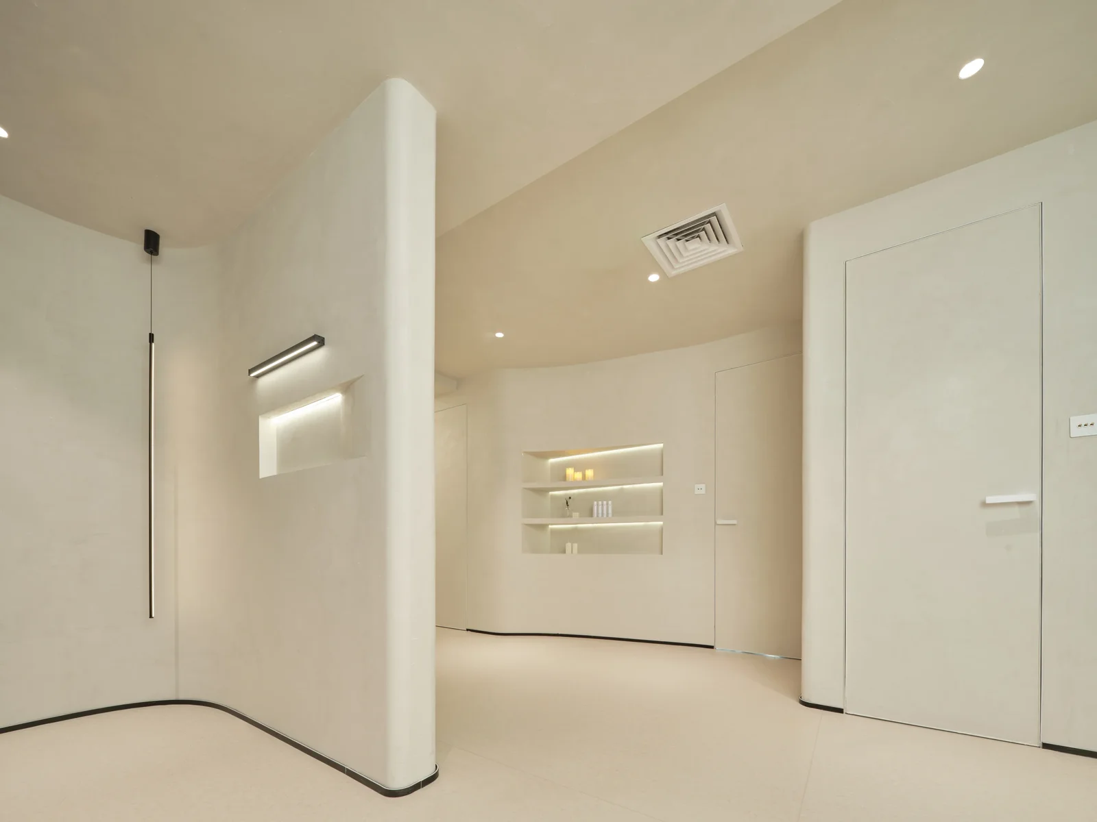 Xuan Yang Medical Beauty · 13