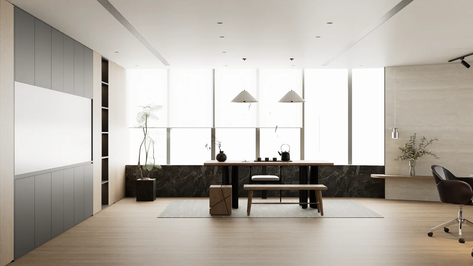 Shenzhen Guoxing Building 21F Office · 01